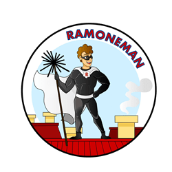 ramoneman