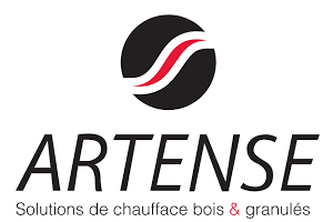 artense2