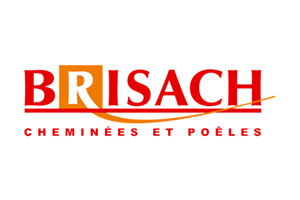 brisach2