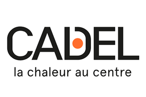 cadel2