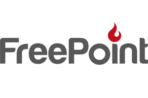 freepoint2