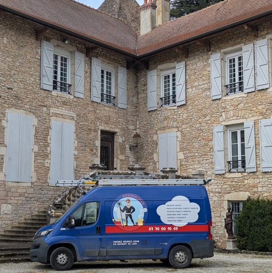conformité