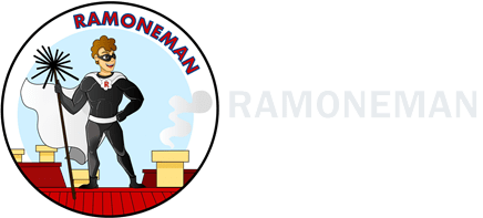 Accueil Ramoneman