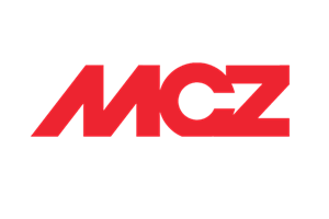 mcz2