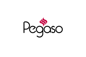 pegaso2