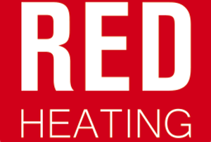 redheating2