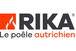 rika2