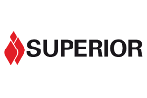 superior2