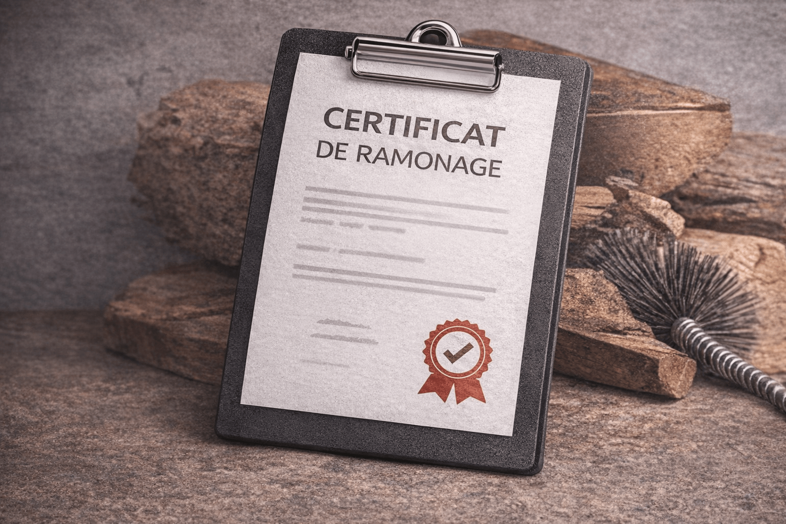 ramonage